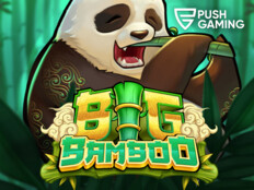 Casino online bonuses85