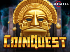 Casino online bonuses55